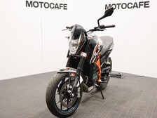 KTM 690