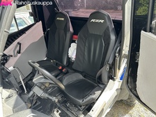 Polaris RZR