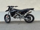 Aprilia SX