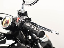 Indian Scout