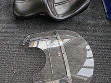 Harley-Davidson Dyna