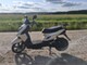 Kontio Motors Kruiser