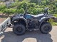 Trapper 500