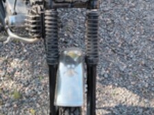 Solifer 4-SPEED