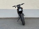 Aprilia SX