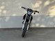 Aprilia SX