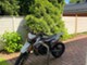 Drac Supermoto