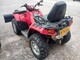 Polaris Sportsman