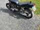 Kawasaki Zephyr