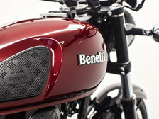 Benelli Imperiale