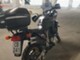 Honda XL