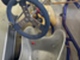 Kosmic -