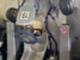Kosmic -