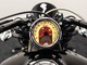 Indian Scout
