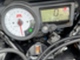 Suzuki GSX-R