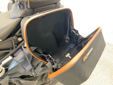 KTM 1290