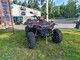 Polaris Sportsman