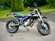 Derbi Senda