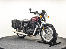 Benelli Imperiale