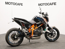 KTM 690
