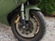 Honda CBR