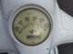 Lambretta TV