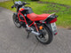 Honda CB
