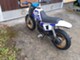 Yamaha PW