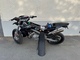Aprilia SX