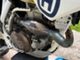 Husqvarna FE