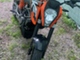 KTM 125