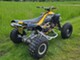Can-Am DS