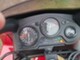 Honda CBR