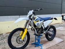 Husqvarna FE