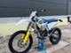 Husqvarna FE