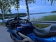 Kawasaki ZZR