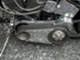 Harley-Davidson FXR