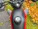 Kymco K-Pipe