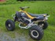Can-Am DS