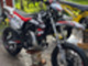 Drac Supermoto