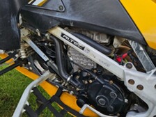 Can-Am DS