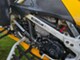 Can-Am DS