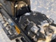 Polaris 800 RMK