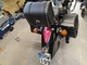 Honda Shadow