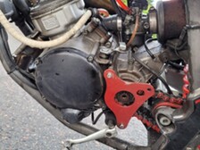 Fantic Motor Casa