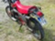 Yamaha DT