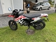 Gilera SMT