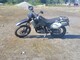 KTM 400