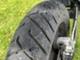 Gilera SMT