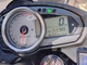 Kawasaki Z